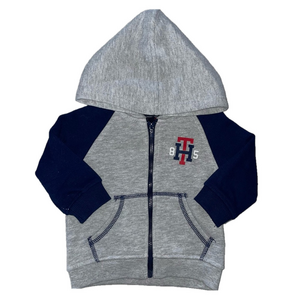 Tommy Hilfiger Baby Hoodie